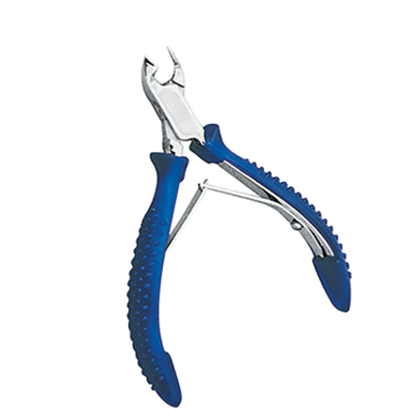 Cuticle Nail Nippers
